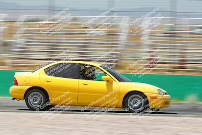 media/May-27-2023-Extreme Speed (Sat) [[7d1111935b]]/Green/Turn 1/